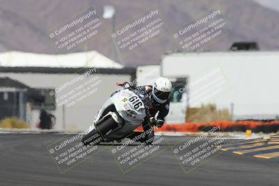 media/Apr-17-2025-Racers Edge (Thu) [[0a0c127f11]]/A Group/7-Session 5 (Turn 16)/